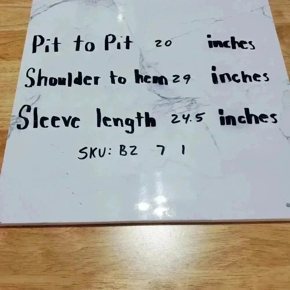 LL Bean Jacket Womens Medium Bellandi Boiled Wool Made In Italy Red Burgundy - Picture 10 of 10